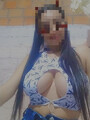 FOTOS DE QUE RICO MAMAR TU VERGA Y RECIBIR TODA ESA PASIÓN QUE TIENES DENTRO