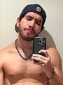 FOTOS DE HIGH SOCIETY GAY COMPANION TAILORED EXPERIENCES FOR TRAVELERS & SOPHISTICATED