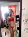 FOTOS DE UNA ZORRA QUIERE CHUPARTELO TODO Y QUE TE VENGAS EN SU BOCA VIRTUAL