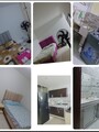 FOTOS DE OFRECEMOS HABITACIONES EN PALMIRA VALLE DEL CAUCA PARA CHICAS SCORT