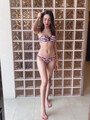 FOTOS DE HOLA SOY ELY PASEMOS UN RATO A TU MEDIDA