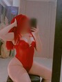 FOTOS DE INHALA PAZ, EXHALA ESTRÉS DEL DÍA A DÍA CON UN EXCELENTE MASAJE (NO SEXO)