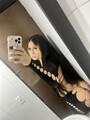 FOTOS DE PRINCES DIANA , CHICA CALIENTE MUY FEMENINA, VERGONSITA Y ARRECHA !!