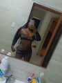 FOTOS DE HOLA SOY KICHA DE NUEVO EN LA CIUDAD QUIERES PASAR UN RATO AGRADABLE CONMIGO