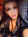 FOTOS DE FEMENINA Y DESCOMPLICADA ..SOY MAFE CHICA TRANS DISPUESTA A HACER TUS DESEOSO RE