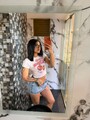 FOTOS DE DIOSA VIP JOVEN, LINDA Y EXCLUSIVA, BARBIE 19 AÑITOS