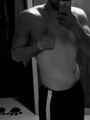 FOTOS DE OLIVEEEEEEER LISTO PARA HACER QUE TÚ CUERPO SE RELAJE SUPER BIEN