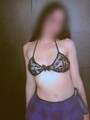 FOTOS DE ZORRITA ARRECHA ME ENCANTARÁ SACARTE TODA LA LECHE.