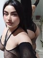 FOTOS DE LINDA COLOMBIANA, EXÓTICA, SENSUAL, SEXY.