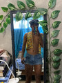 FOTOS DE MANDA MENSAJE , CONTESTARÉ SIEMPRE , GRÁCIAS