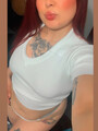 FOTOS DE MAMASITA BLANQUITA COMPLACIENTE SEDUCTORA ELEGANTE Y ATRACTIVA