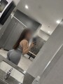 FOTOS DE GIRL VIP DE BUEN PERFIL PARA HOTEL NO TATTOS! SEXY