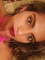 FOTOS DE ME LLAMO JATZIRI CHICA SEXY BELLA Y NOBLE