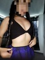 FOTOS DE VEN SOY UNA FLACA MUY RICA VEN SAL DE LA RUTINA COGIÉNDOME