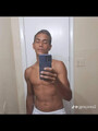 FOTOS DE CAPAS DE CUMPLIR TU FANTACIAS ESTROBERTIDO SWINGER
