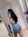 FOTOS DE SOY SAHI UNA CHICA MUY COMPLACIENTE LIMPIA Y AGRADABLE...