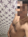FOTOS DE COSTEÑO DELICIOSO APASIONADO Y CON GANAS DE TI