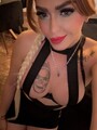FOTOS DE GENESIS CHICA TRANSEXUAL REAL SIN ENGAÑOS