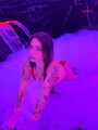 FOTOS DE NINFÓMANA ADICTA AL SEXO SOLO PARA HOMBRES QUE QUIERAN VIVIR UNA EXPERIENCIA EXC
