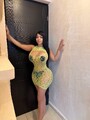 FOTOS DE INIGUALABLE SCORT DE LUJO MEGA TETONA PUTITA VIP CON LUGAR