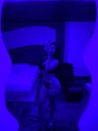 FOTOS DE ¡SHAROL! 22 AÑITOS SEXY Y COMPLACIENTE LLÁMAME 4423425629