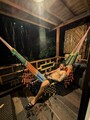 FOTOS DE SERVICIO PROFESIONAL MASAJE RELAJANTE, ASIÁTICO , SUECO, TANTRICO Y DEPORTIVO