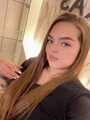 FOTOS DE LUCIA MASAJISTA TRANTICA PROFESIONAL ATENCIÓN PREMIUM