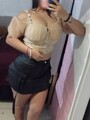 FOTOS DE VAMOS A CGER RICO, TU SOLO DÉJATE QUERER Y TERMINARÁS SECO PAPI