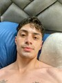 FOTOS DE JOVEN VERSÁTIL BUEN AMBIENTE Y TRATO, SUPER CALIENTE Y AGUANTADOR