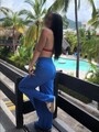 FOTOS DE MORENITA .APRETADITA Y DISPUESTA A COMPLACERTE