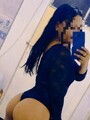 FOTOS DE HOLA MI AMORES SOY UNA MORENA ARDIENTE LISTA PARA COMPLACERTE