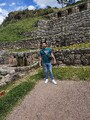 FOTOS DE NUEVO EN LA PLATAFORMA RESPETO Y EXPERIENCIA GARANTIZADA, GENTE SERIA POR FAVOR