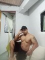 FOTOS DE MASAJES A1 RELAJACIÓN VARONIL HETERO & CONTENIDO VIRTUAL ACTIVO!