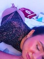 FOTOS DE NUEVA EN TU CIUDAD VEN PAPI LLÁMAME Y LA PASAMOS RICO 3107823968