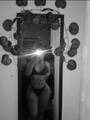 FOTOS DE TE OFREZCO EL MEJOR TRATO DE NOVIOS DE MILE, TE GUSTA USAR LA LENGUA?, PRUEBAME
