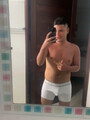 FOTOS DE POLLO VERGON CON SITIO PARA CUMPLIR TUS FANTASÍAS