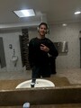 FOTOS DE JOVEN ARDIENTE DELGADO, BIEN DOTADO Y LISTO PARA TI
