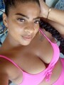 FOTOS DE NALGONA XXL PARA QUE DISFRUTES A LO GRANDE