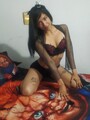 FOTOS DE SOI UNA HERMOSA CHICAS DISPUESTA A CUMPLIR TÚS FANTASÍAS