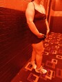 FOTOS DE GIO EMBARAZADA NUEVA CULONA Y VAGINA CERRADA FULL ANAL