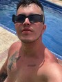 FOTOS DE CHICO PASIVO EN BOGOTA COMPLACIENTE Y MUY DISCRETO ESCRIBIRME AL WHATSAPP