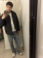 FOTOS DE FETICHES SEX Y FANTASÍAS JOVEN CALIENTE
