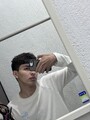 FOTOS DE FETICHES SEX Y FANTASÍAS JOVEN CALIENTE 21CM