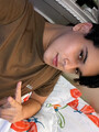 FOTOS DE TYLERHORNY DISPONIBLE, DIME CUAL ES TU DESEO PARA COMPLACERTE
