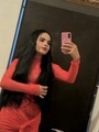 FOTOS DE LLÁMAME DISPONIBLE!BUEN TRATO GUAPA SEXI CHAPARRITA