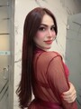 FOTOS DE PRIMERIZO? ESTÁ HERMOSA TRANS TE ENSEÑARÁ A GEMIR DE PLACER DISPONIBLE PARA TI