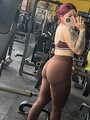 FOTOS DE SOY UNA HERMOSA JOVENCITA COMPLACIENTE EDUCADA Y MUY APASIONADA, ME GUSTA EL SEX