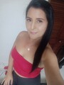 FOTOS DE RELAJACIÓN QUE TÚ CUERPO ESTABA PIDIENDO VEN Y AGENDA CONMIGO