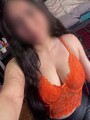 FOTOS DE TENGO UN CUERPO EXQUISITO, LISTO A DISFRUTARSE, ESTOY EN MIS MEJORES AÑOS