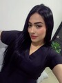 FOTOS DE NURU ERÓTIC PIEL A PIEL SERVICIO A DOMICILIO